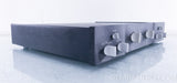 Mark Levinson No.26S Dual Monaural Preamplifier
