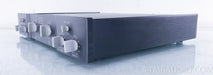Mark Levinson No.26S Dual Monaural Preamplifier