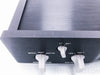 Mark Levinson No.26S Dual Monaural Preamplifier