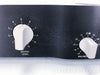 Mark Levinson No.26S Dual Monaural Preamplifier