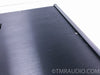 Mark Levinson No.26S Dual Monaural Preamplifier