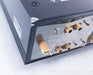 Nakamichi CA-7A Stereo Preamplifier