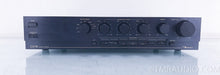 Nakamichi CA-7A Stereo Preamplifier