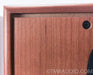 Harbeth Compact 7ES-3 Bookshelf Speakers