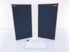Harbeth Compact 7ES-3 Bookshelf Speakers