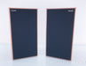 Harbeth Compact 7ES-3 Bookshelf Speakers