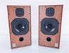 Harbeth Compact 7ES-3 Bookshelf Speakers