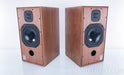 Harbeth Compact 7ES-3 Bookshelf Speakers