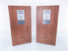Harbeth Compact 7ES-3 Bookshelf Speakers