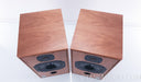 Harbeth Compact 7ES-3 Bookshelf Speakers