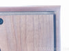 Harbeth Compact 7ES-3 Bookshelf Speakers