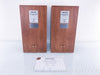 Harbeth Compact 7ES-3 Bookshelf Speakers