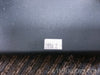Sound Anchor Four Post 19" Stands for Harbeth Compact 7 Speakers