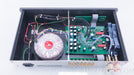 LFD LE V + Plus Stereo Integrated Amplifier