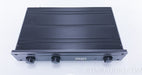 LFD LE V + Plus Stereo Integrated Amplifier