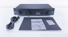 LFD LE V + Plus Stereo Integrated Amplifier