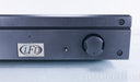 LFD LE V + Plus Stereo Integrated Amplifier