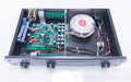 LFD LE V + Plus Stereo Integrated Amplifier