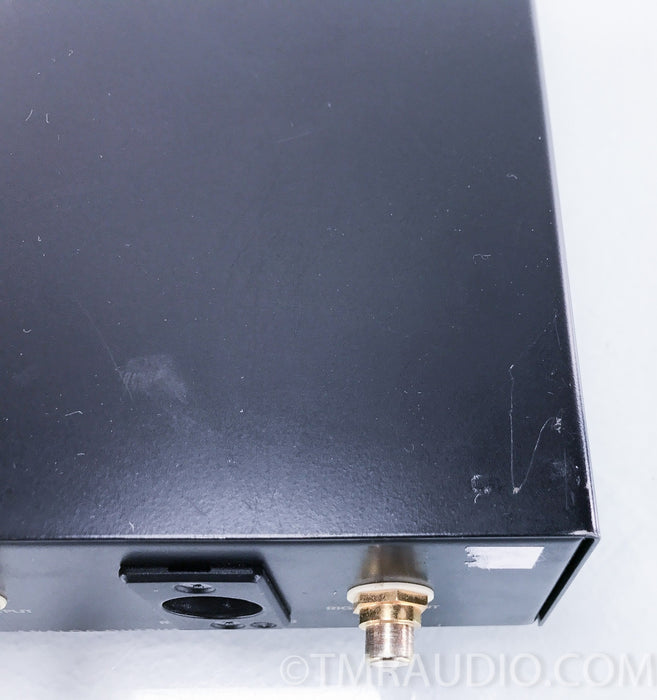 PS Audio Ultralink DAC