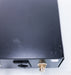 PS Audio Ultralink DAC