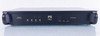 PS Audio Ultralink DAC