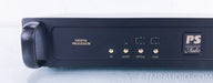 PS Audio Ultralink DAC