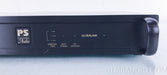 PS Audio Ultralink DAC