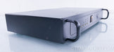 PS Audio Ultralink DAC