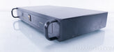 PS Audio Ultralink DAC