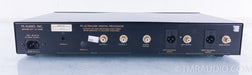PS Audio Ultralink DAC