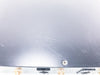PS Audio Ultralink DAC