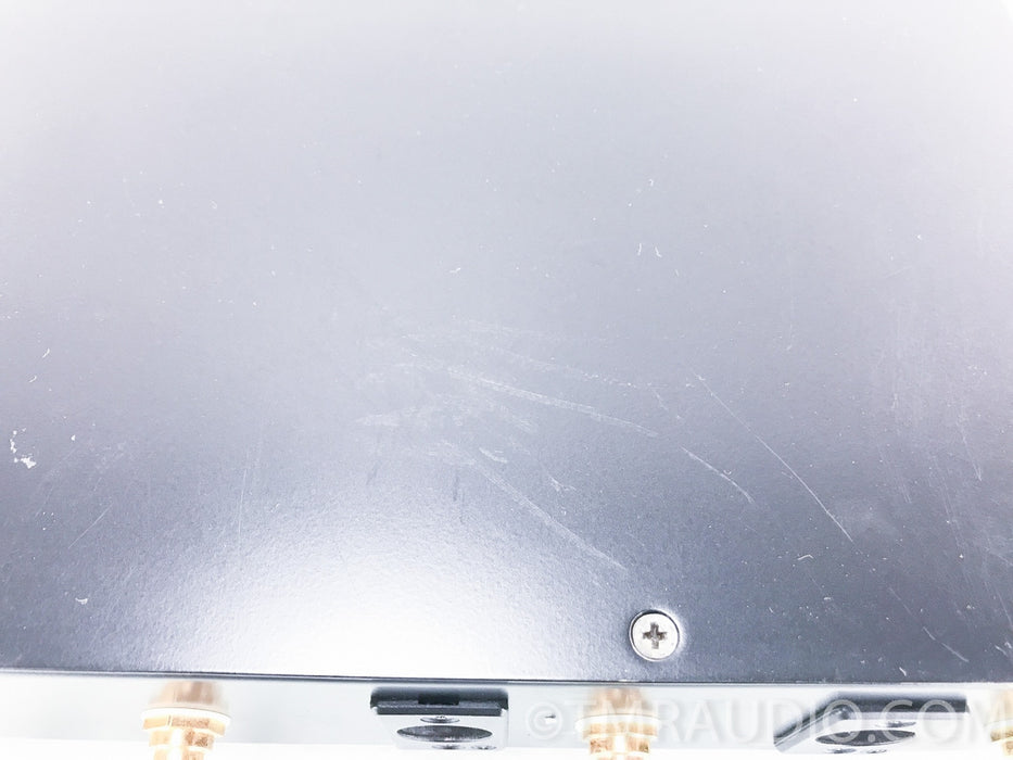PS Audio Ultralink DAC