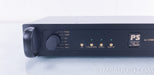 PS Audio 6.1 Stereo Preamplifier