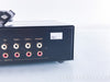 PS Audio 6.1 Stereo Preamplifier