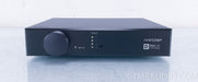 Mini DSP DDRC-22A Powered Stereo Processor