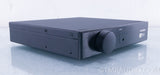 Mini DSP DDRC-22A Powered Stereo Processor