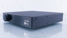 Mini DSP DDRC-22A Powered Stereo Processor