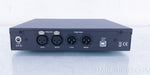 Mini DSP DDRC-22A Powered Stereo Processor
