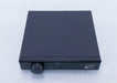 Mini DSP DDRC-22A Powered Stereo Processor