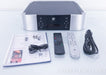 Simaudio Moon Evolution SuperNova CD Player