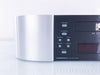 Simaudio Moon Evolution SuperNova CD Player