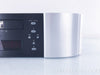 Simaudio Moon Evolution SuperNova CD Player