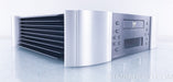Simaudio Moon Evolution SuperNova CD Player