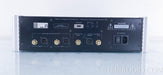 Simaudio Moon Evolution SuperNova CD Player
