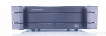 Bryston 4B-ST Stereo Power Amplifier