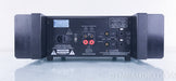 Bryston 4B-ST Stereo Power Amplifier
