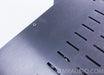 Bryston 4B-ST Stereo Power Amplifier
