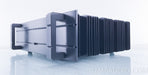Bryston 5B-ST 3 Channel Power Amplifier 1