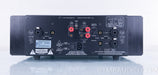 Bryston 5B-ST 3 Channel Power Amplifier 1