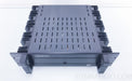 Bryston 5B-ST 3 Channel Power Amplifier 1